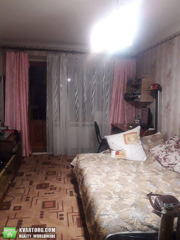 Sell 2-room apartment. Полтава, Кременчугская — photo 4
