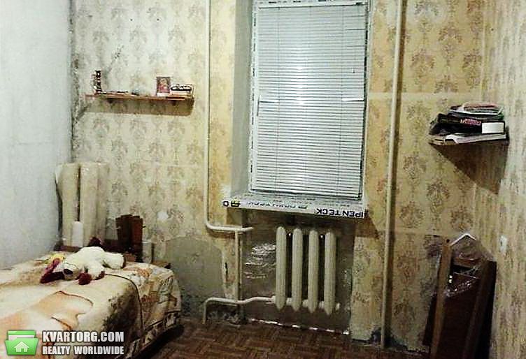 Sell 4-room apartment. Одесса, Бочарова — photo 2