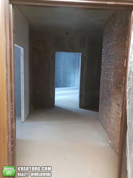 Sell 3-room apartment. Киев,  Лабораторный пер — photo 4