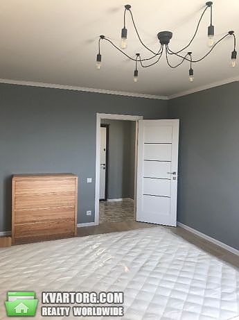 Rent out 1-room apartment. Киев,  Ломоносова — photo 1