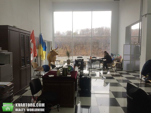 Sell office. Киев, Редутная — photo 3