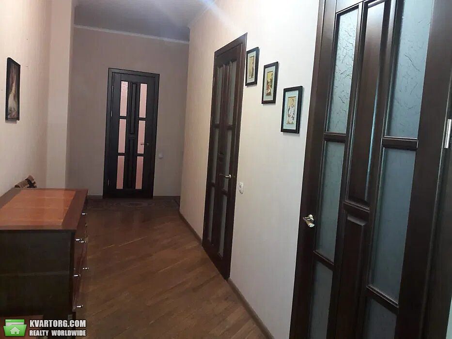 Sell 2-room apartment. Одесса, Радужный — photo 5