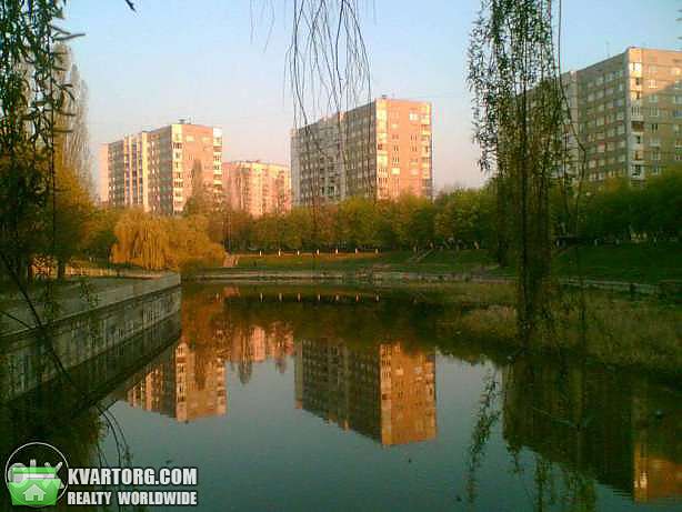 Sell 3-room apartment. Киев, Гонгадзе — photo 7