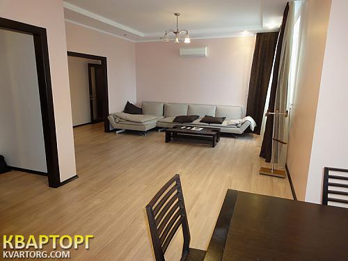 Rent out 2-room apartment. Одесса, Среднефонтанская — photo 3