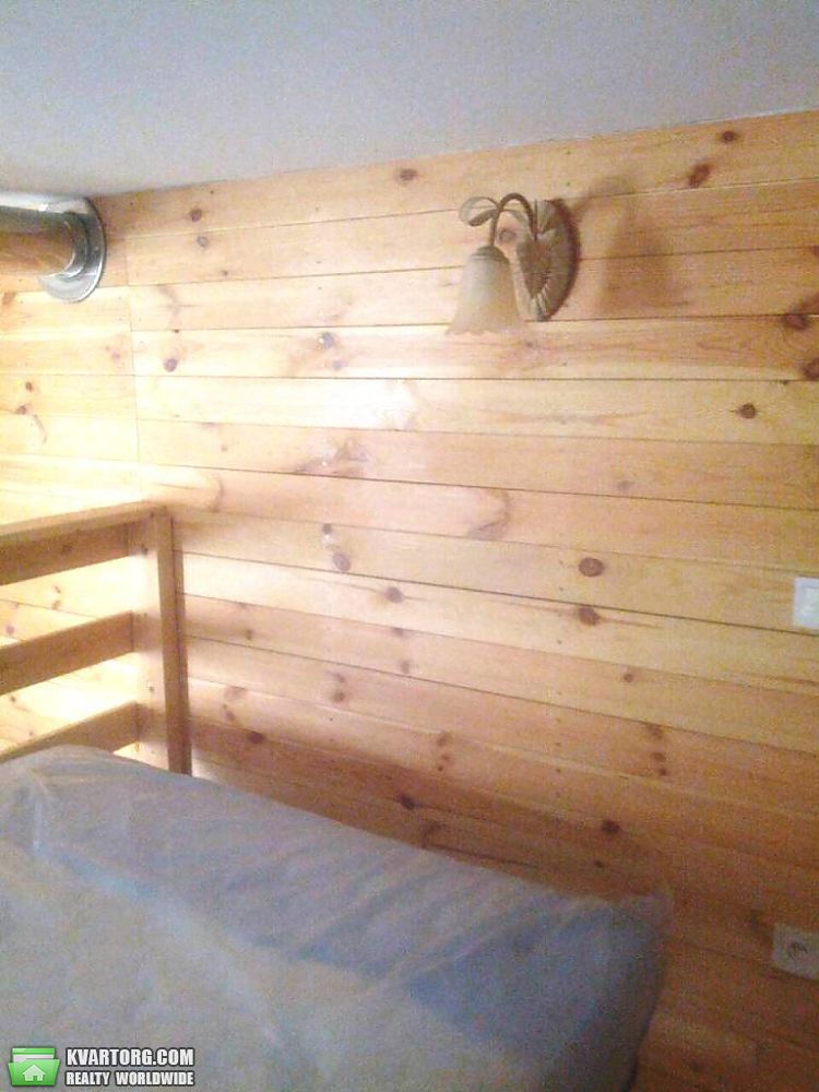 Sell 1-room apartment. Одесса, Говорова — photo 8