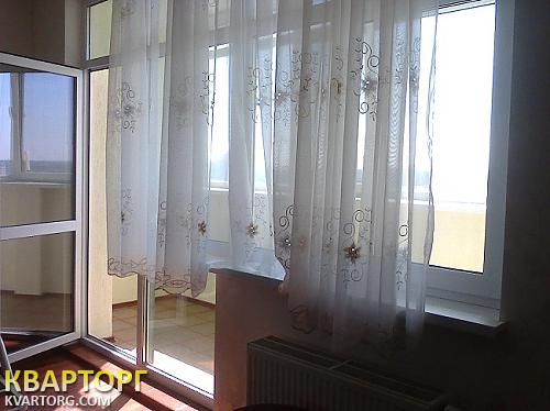 Sell 1-room apartment. Киев, Щорса — photo 6