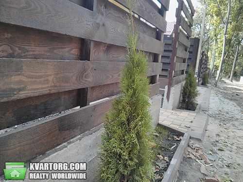 Sell house. Ирпень, Гайдамацкая — photo 6