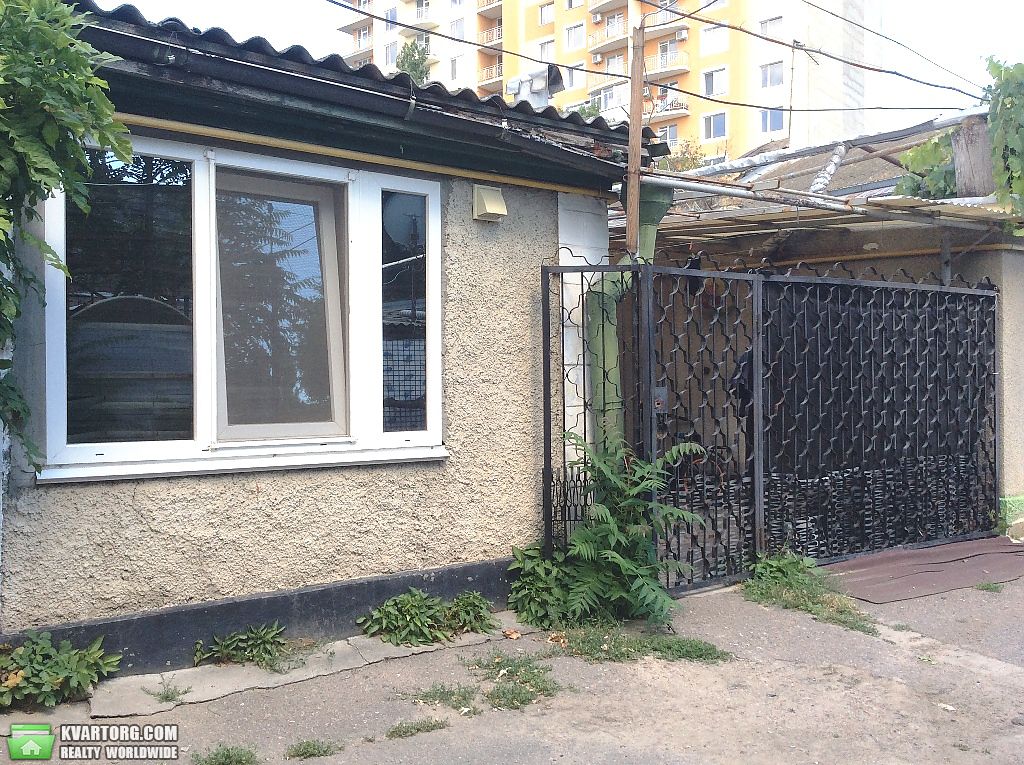 Sell 2-room apartment. Одесса, Цветаева — photo 6