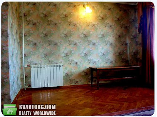 Sell 1-room apartment. Киев, Курбаса — photo 9