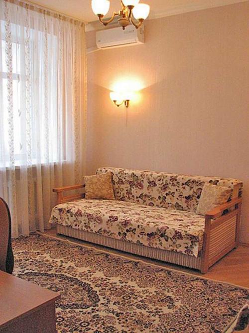 сдам 3-комнатную квартиру. Киев,  Андрющенко Григория - фото 5