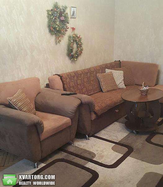 Sell 2-room apartment. Киев,  Победы пр — photo 5