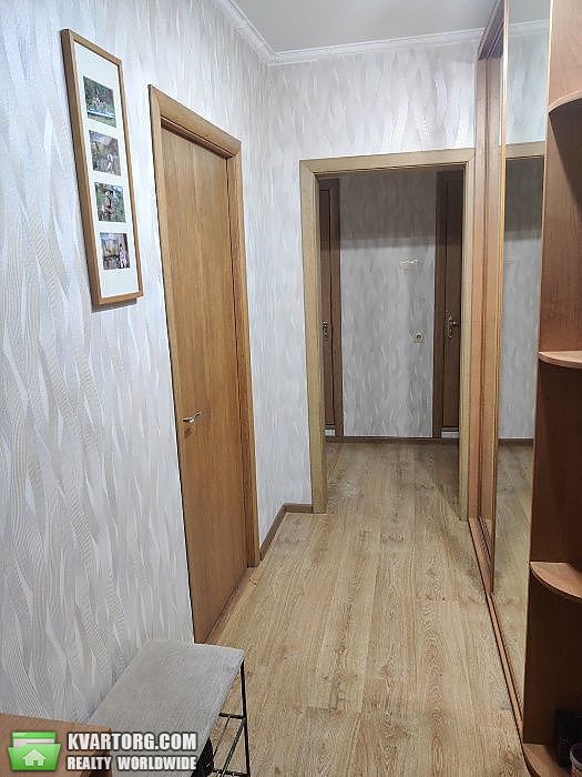 Sell 2-room apartment. Киев,  Правды пр — photo 3