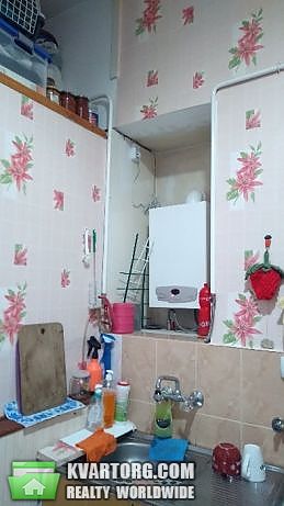 Sell 1-room apartment. Одесса, Софиевская — photo 4
