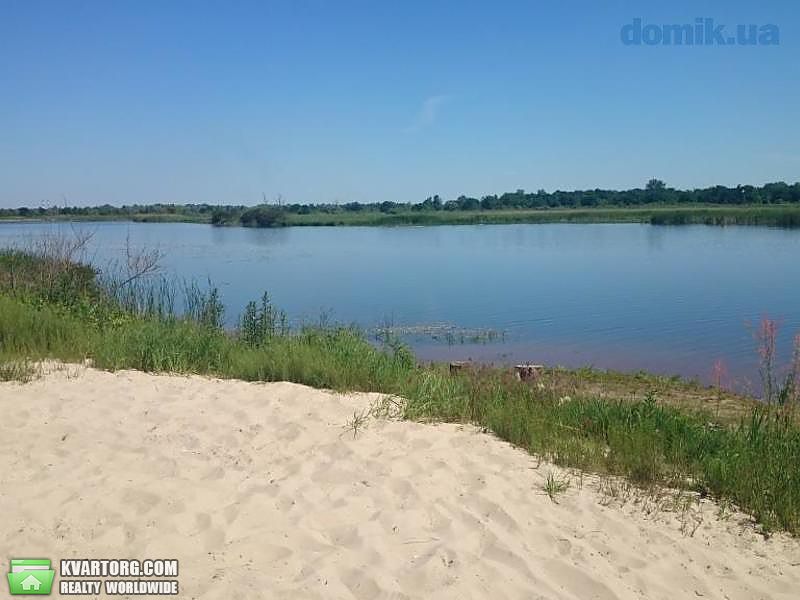 Sell 3-room apartment. Киев,  Матыкина — photo 9