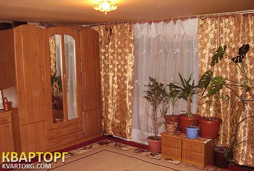 Sell house. Борисполь, Суворова — photo 3