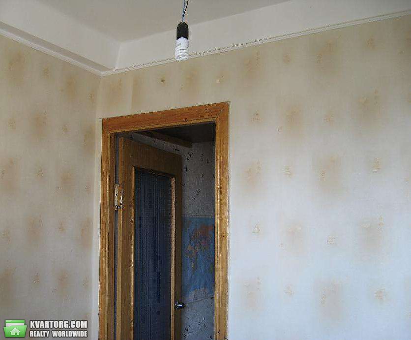 Sell 1-room apartment. Киев,  Милютенко — photo 2