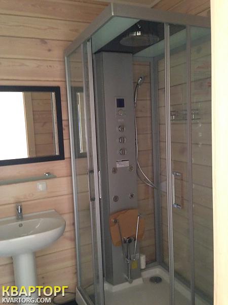 Sell house. Киевская обл., Революции — photo 1