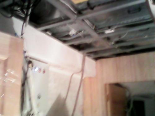 Rent out office. Киев, Братская — photo 6