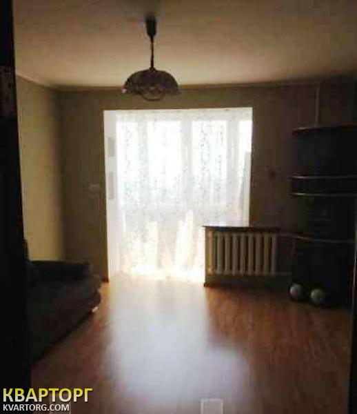 Rent out 1-room apartment. Одесса, Академика Глушко — photo 1