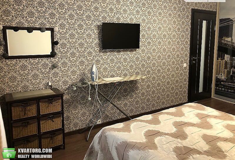 Sell 2-room apartment. Киев,  Тимошенко — photo 4