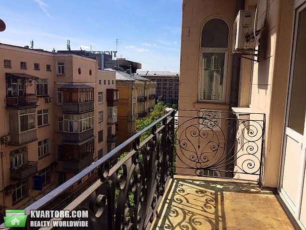 Sell 2-room apartment. Киев,  Костельная — photo 10