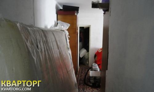Sell 3-room apartment. Киев, Березняковская — photo 4