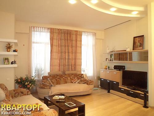 Sell 3-room apartment. Одесса, Лидерсовский бул. — photo 1