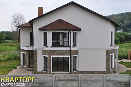 Sell house. Киевская обл., Н.Безрадичи — photo 6