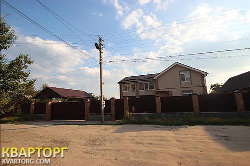 Sell house. Васильков, Тургенева — photo 2