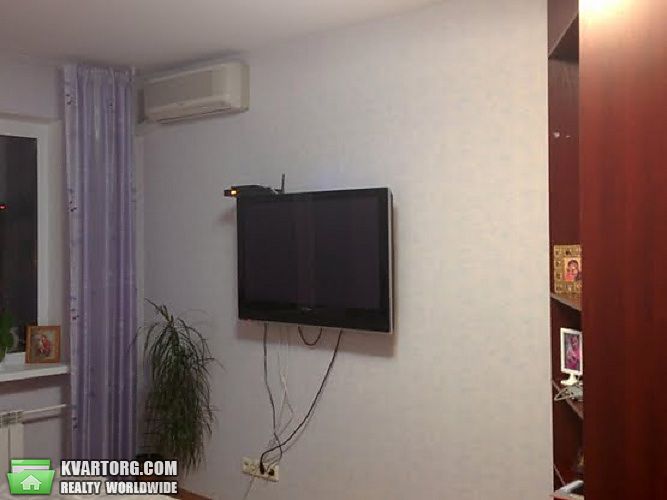 Sell 3-room apartment. Киев,  Лисковская — photo 6