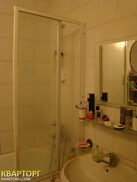 продам 3-комнатную квартиру. Ирпень,  8 Линия - фото 5