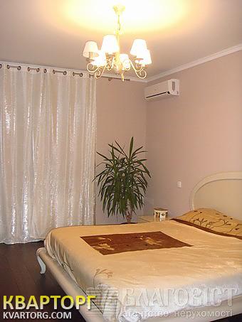 Sell 3-room apartment. Киев,  Тычины пр — photo 1