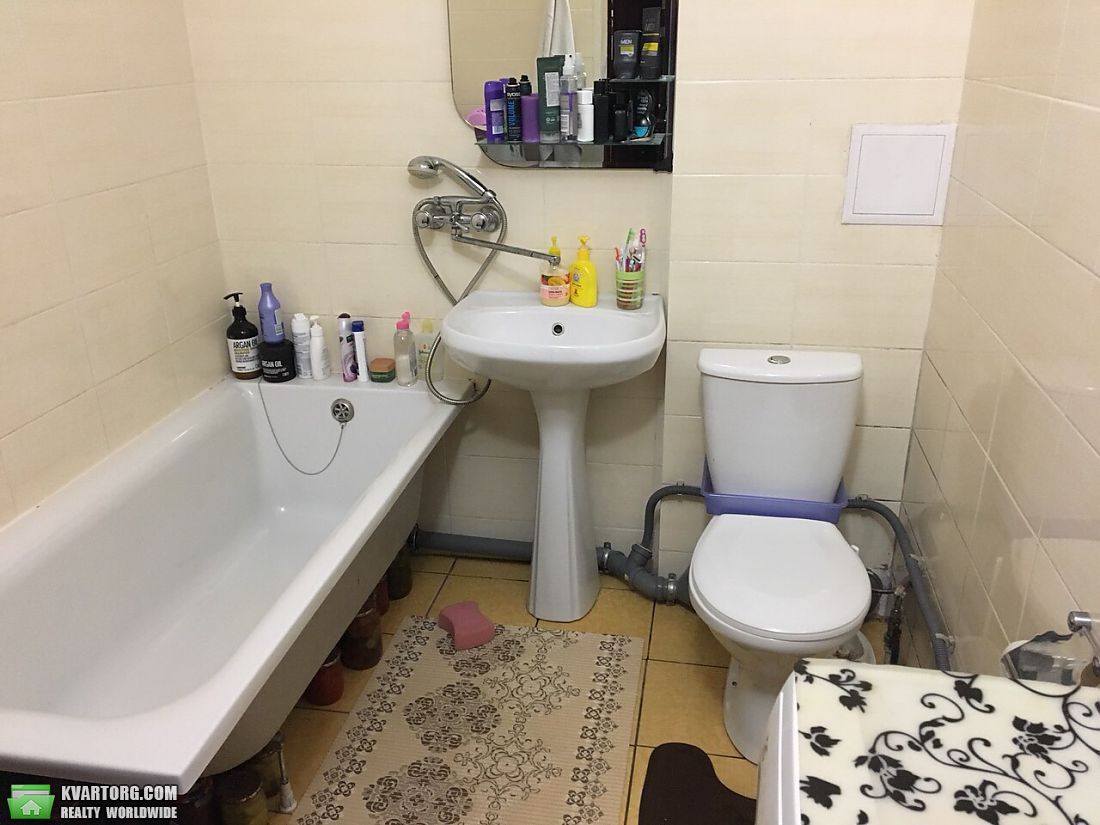 Sell 1-room apartment. Одесса,  Европейская пл — photo 6
