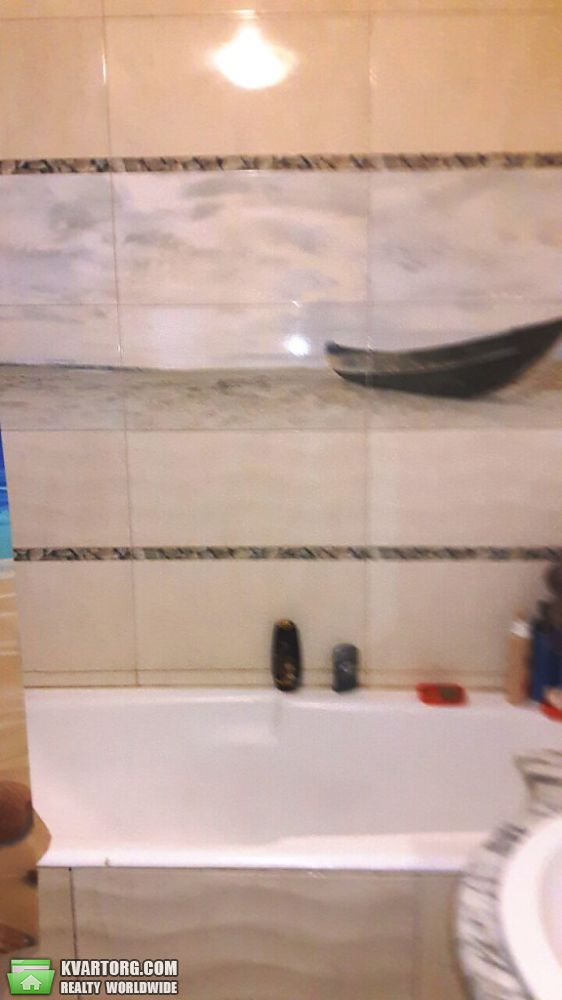 Sell 1-room apartment. Одесса, Парковая — photo 8