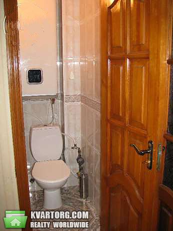 Sell 3-room apartment. Одесса, Махачкалинская — photo 9