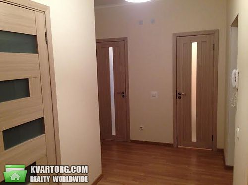 Rent out 2-room apartment. Киев, Григоренко пр — photo 5