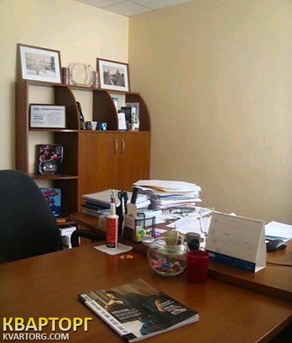 Rent out office. Киев,  Мирного Панаса — photo 5