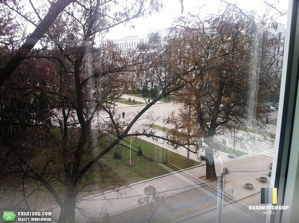 Sell 2-room apartment. Днепропетровск, Комсомольская — photo 2