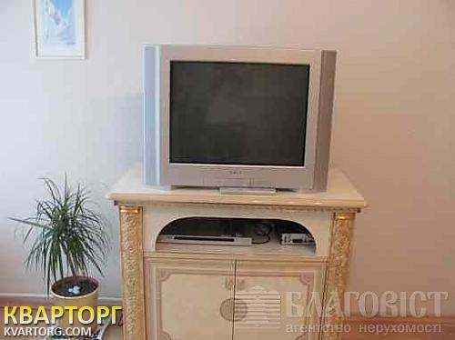 Sell 2-room apartment. Киев, Горького — photo 3
