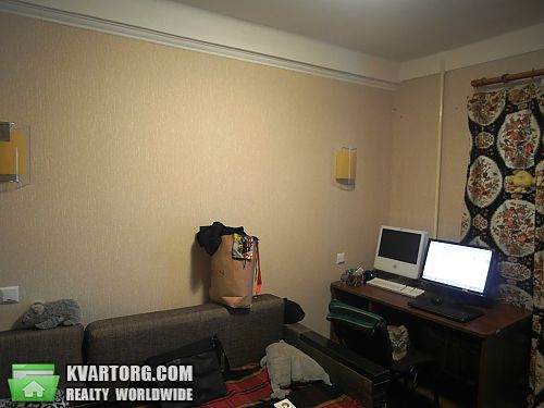 Sell 2-room apartment. Киев, Курбаса — photo 8