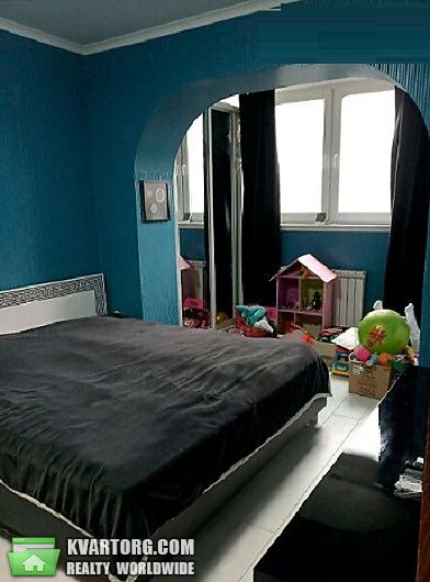 Sell 3-room apartment. Киев,  Заболотного — photo 2