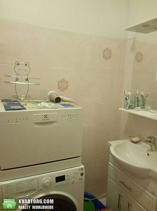 Sell 2-room apartment. Киев,  Старосельская — photo 8