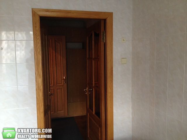 Sell 2-room apartment. Киев,  Героев Днепра — photo 8