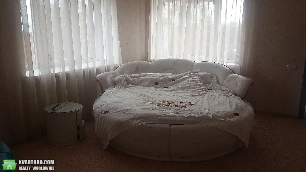 Sell house. Одесса, Кошевого — photo 4