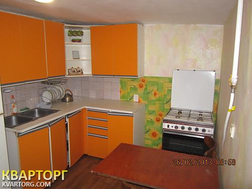 Rent out house. Одесса, Крыжановка — photo 1
