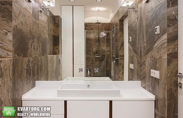 Rent out 3-room apartment. Киев, Сапёрное Поле ул. — photo 8
