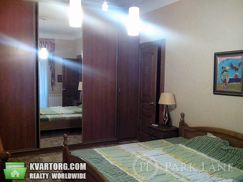 Sell 3-room apartment. Киев,  Юрия Коцюбинского — photo 5