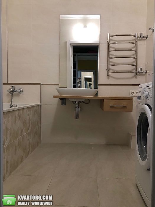 Sell 2-room apartment. Киев, Регенераторная — photo 9