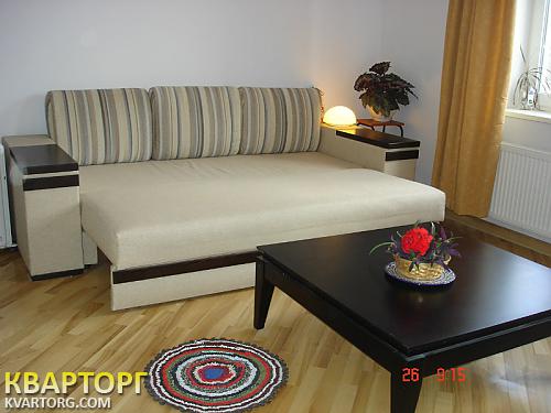 Sell house. Киев, Белогородка — photo 2
