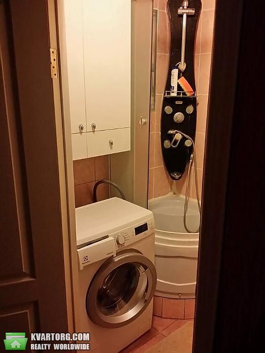 Sell 2-room apartment. Киев,  Карбышева — photo 8